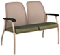 Midway Two Seater